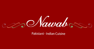 Nawab Pakistani Indian Cuisine